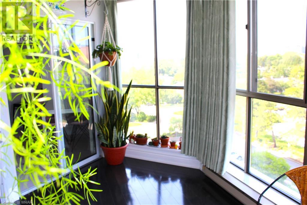 Image of property at 265 WESTCOURT Place Unit# 605