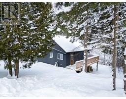 229 WINDY LANE Drive, grey highlands, Ontario