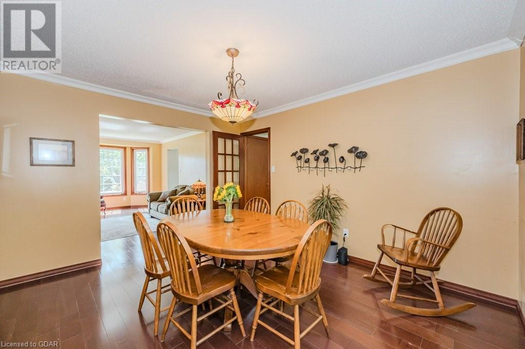 Image of property at 16 LYLE Place