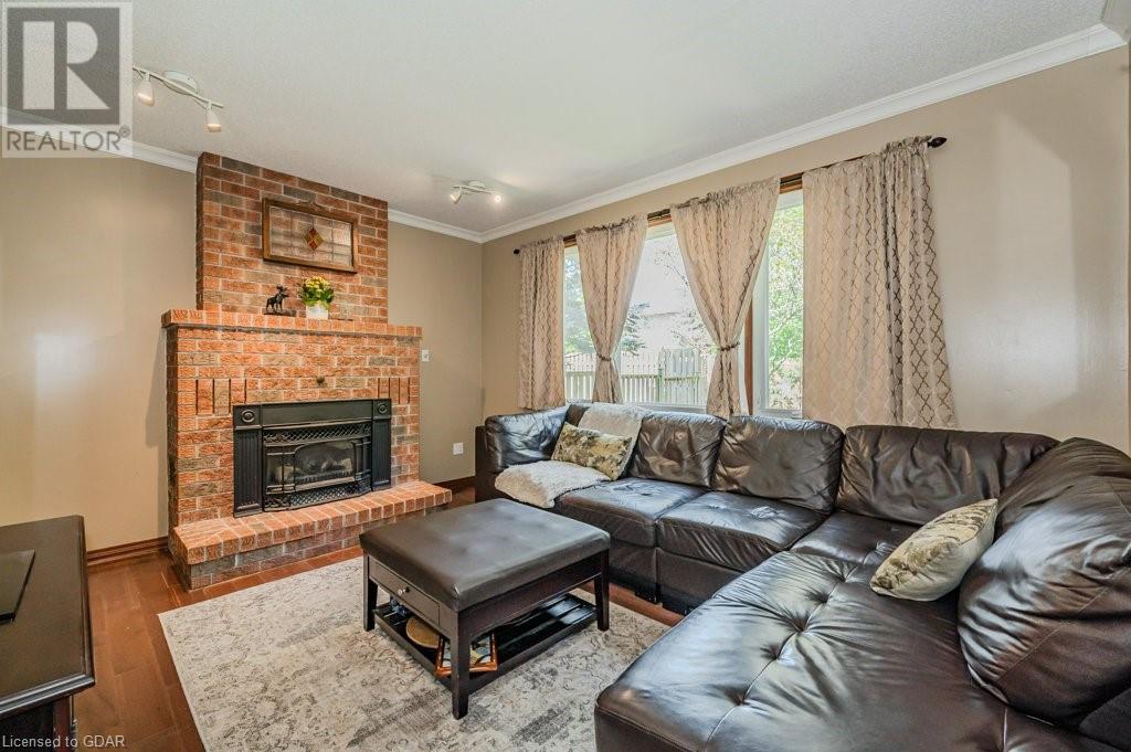 Image of property at 16 LYLE Place