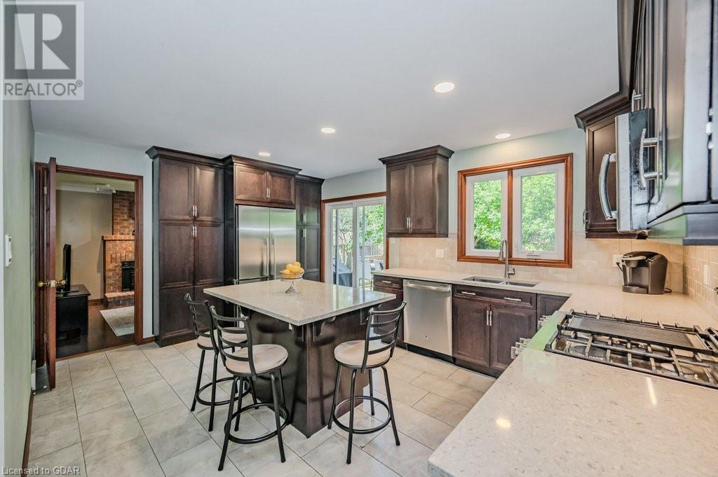 Image of property at 16 LYLE Place