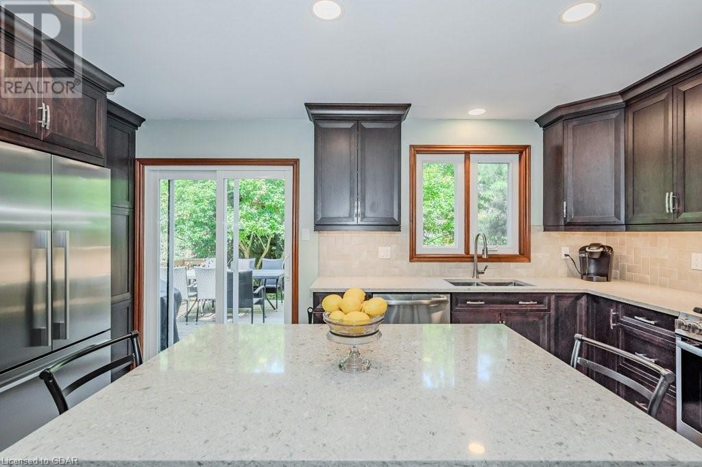 Image of property at 16 LYLE Place