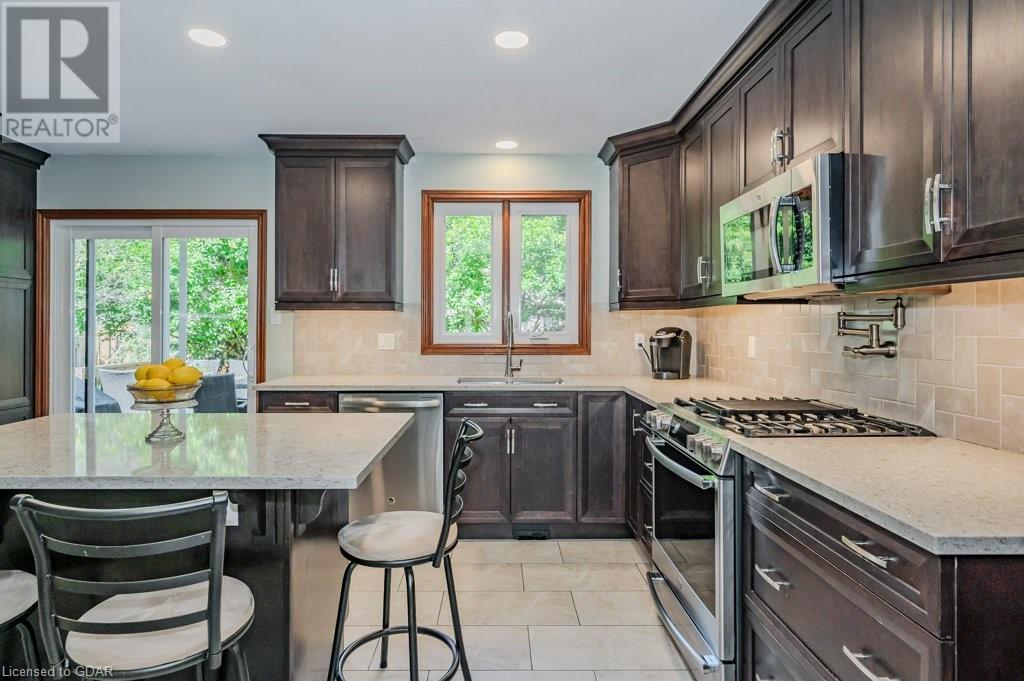 Image of property at 16 LYLE Place