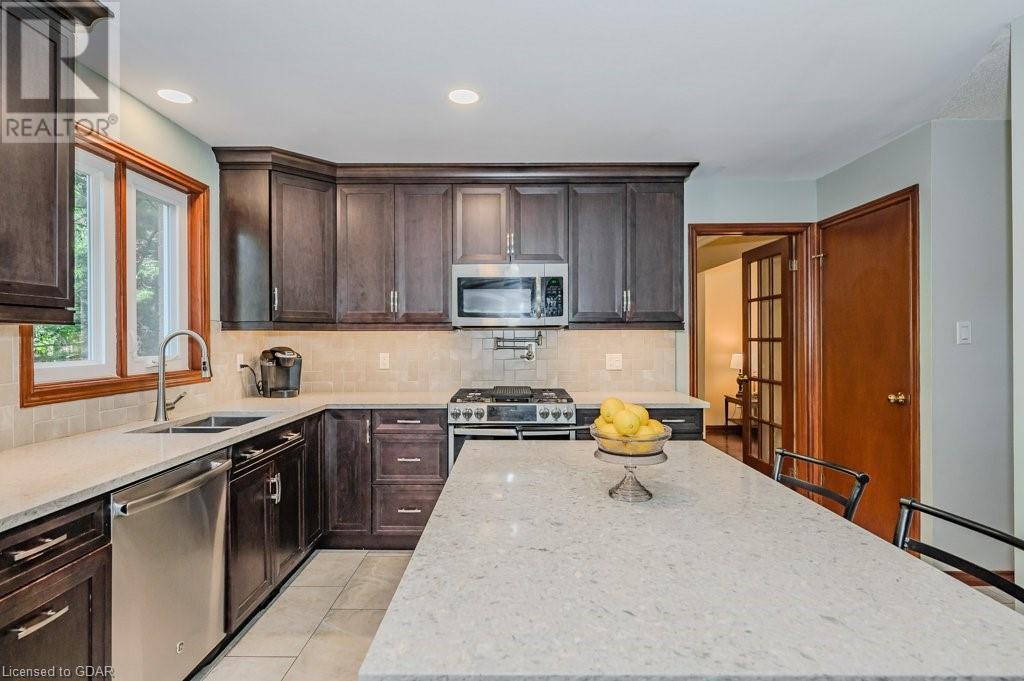 Image of property at 16 LYLE Place