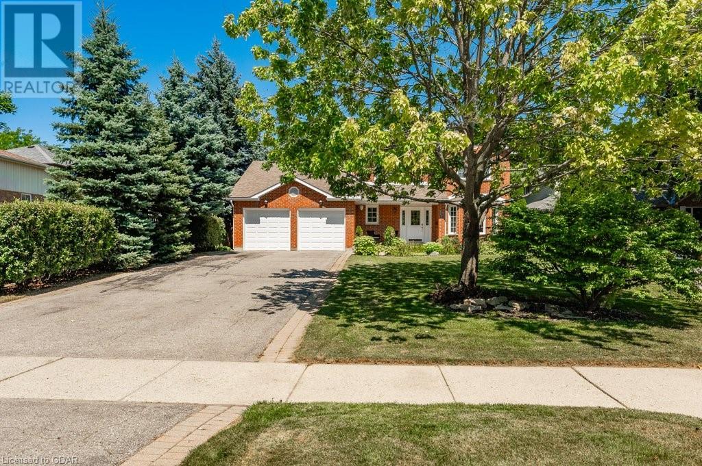 Image of property at 16 LYLE Place