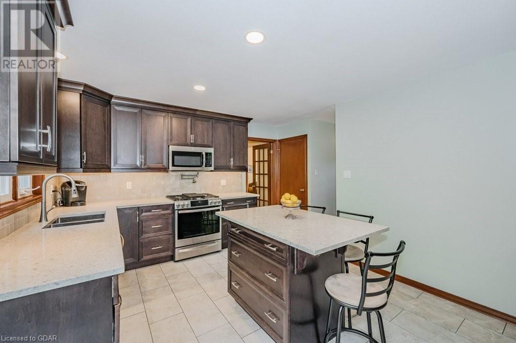 Image of property at 16 LYLE Place