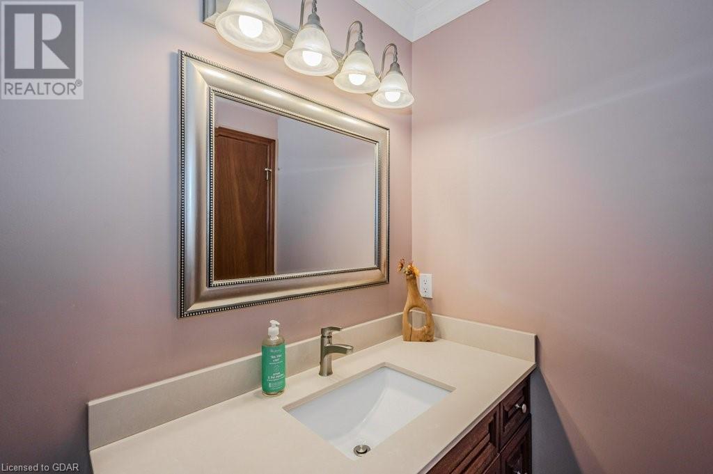 Image of property at 16 LYLE Place