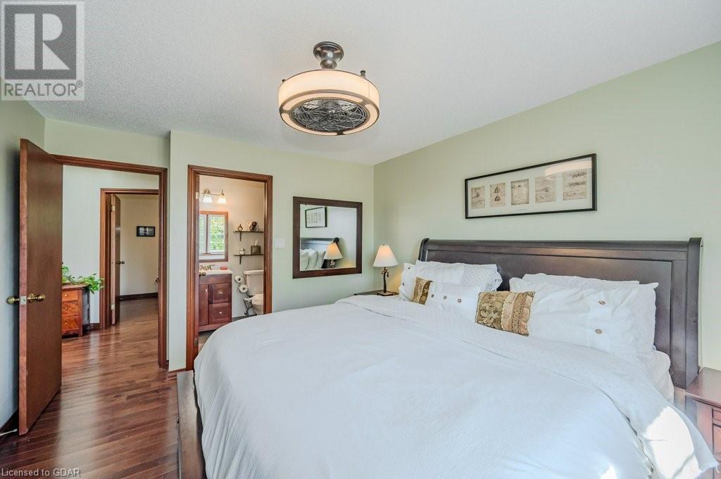 Image of property at 16 LYLE Place