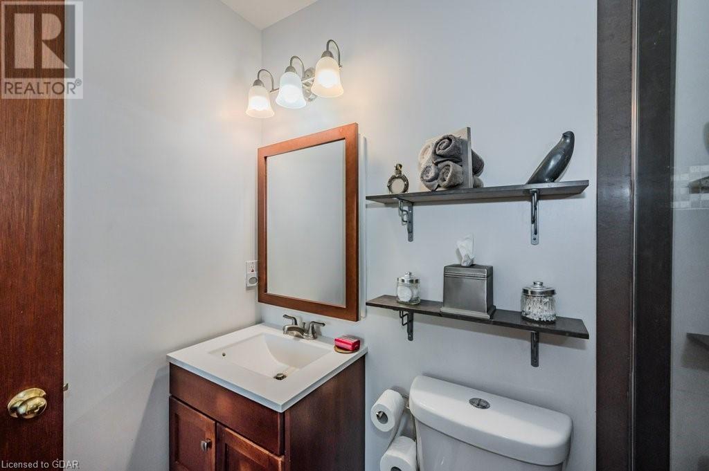 Image of property at 16 LYLE Place