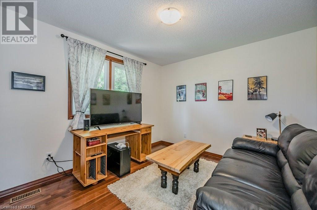 Image of property at 16 LYLE Place