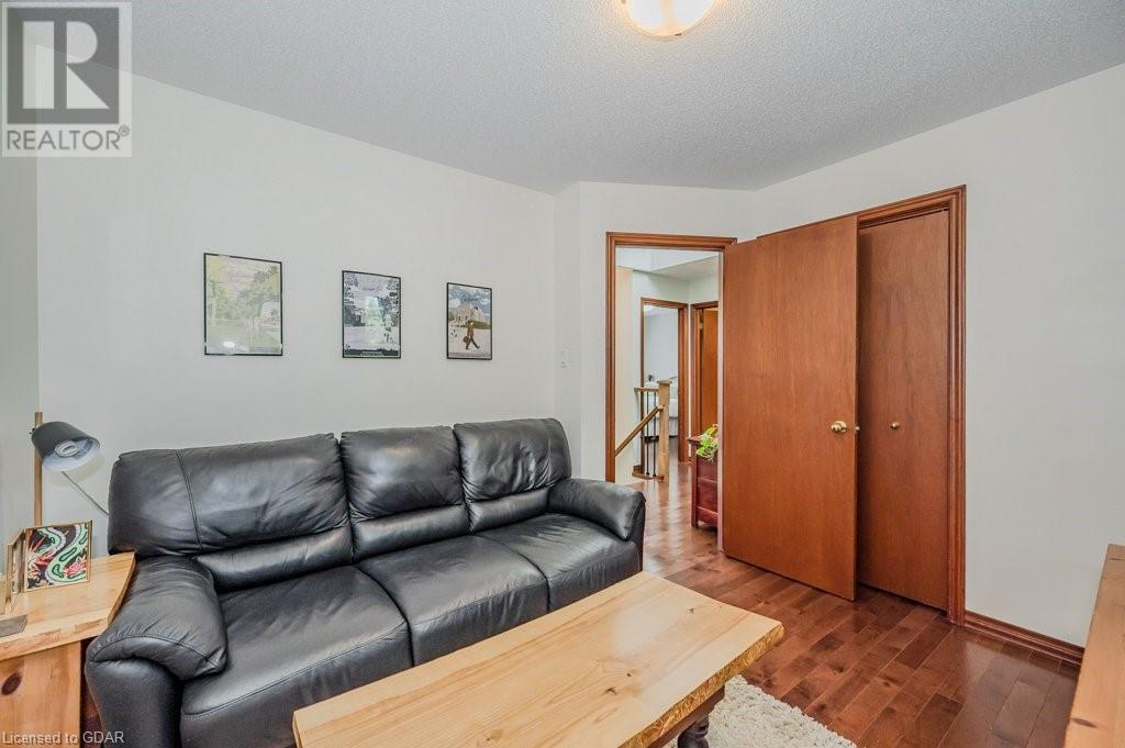 Image of property at 16 LYLE Place