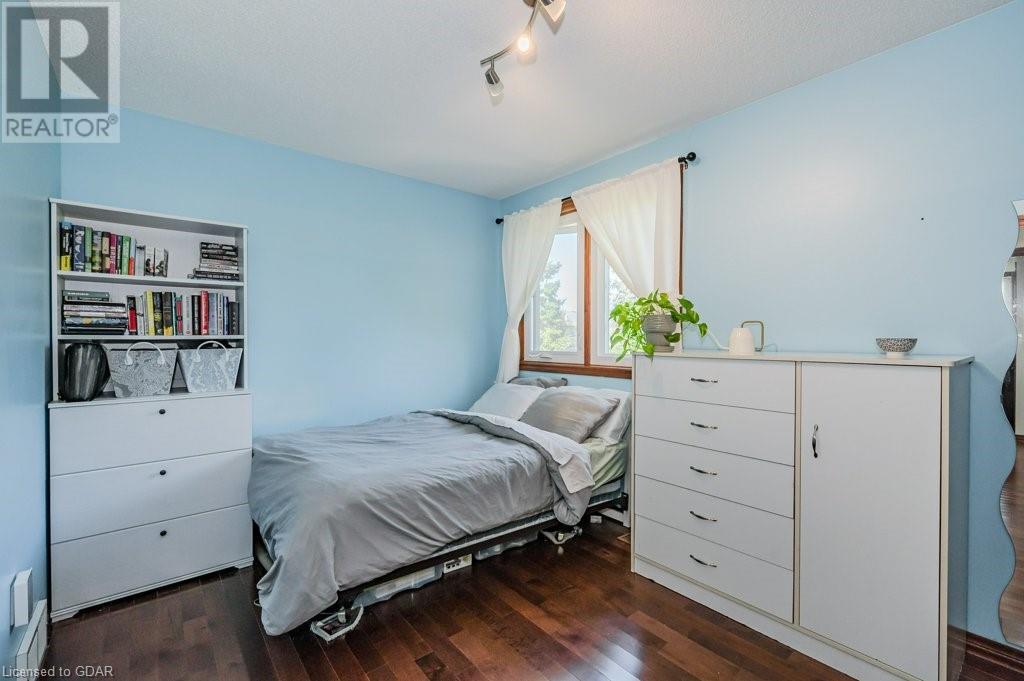 Image of property at 16 LYLE Place