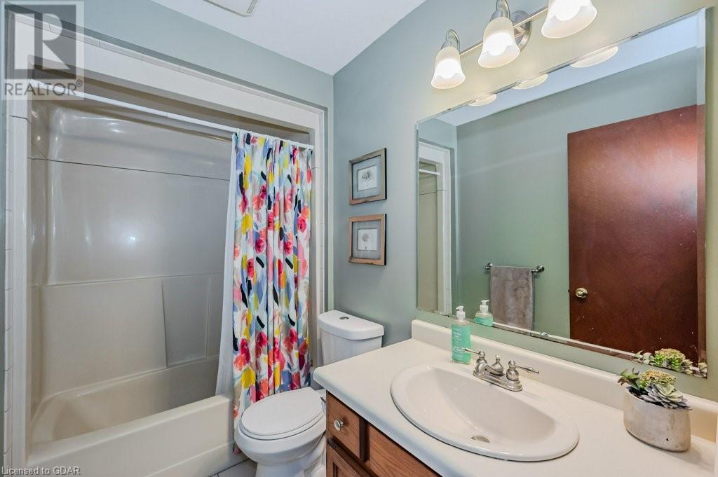 Image of property at 16 LYLE Place