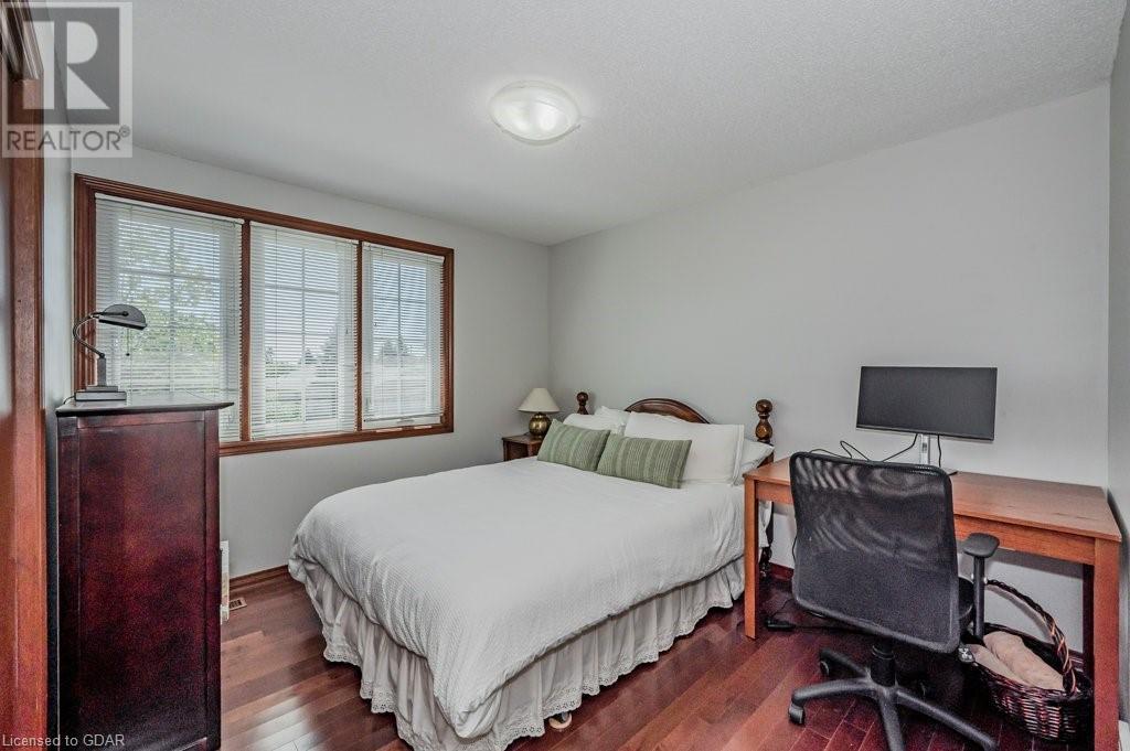 Image of property at 16 LYLE Place