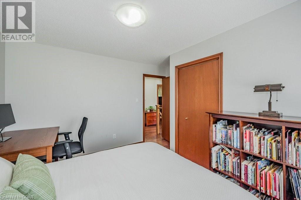 Image of property at 16 LYLE Place