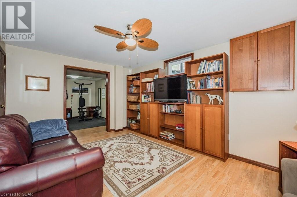 Image of property at 16 LYLE Place