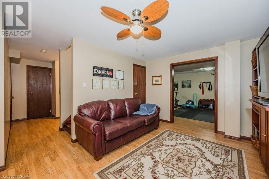 Image of property at 16 LYLE Place