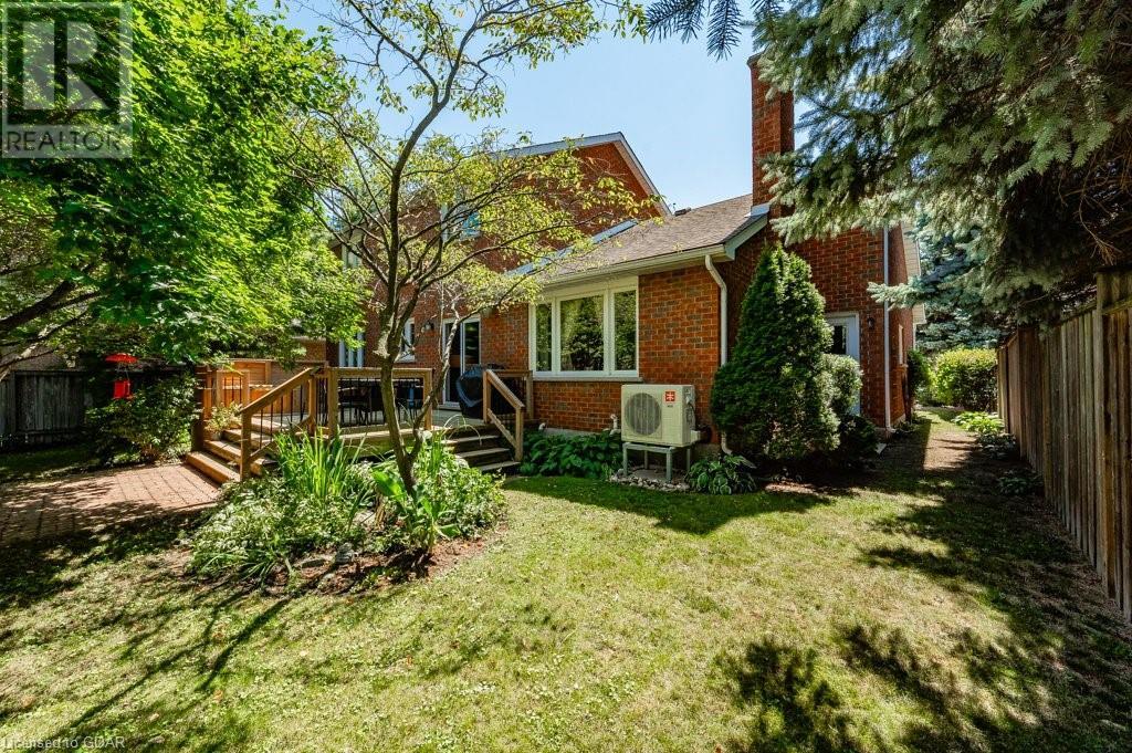 Image of property at 16 LYLE Place