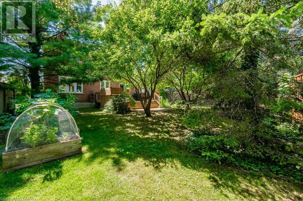 Image of property at 16 LYLE Place