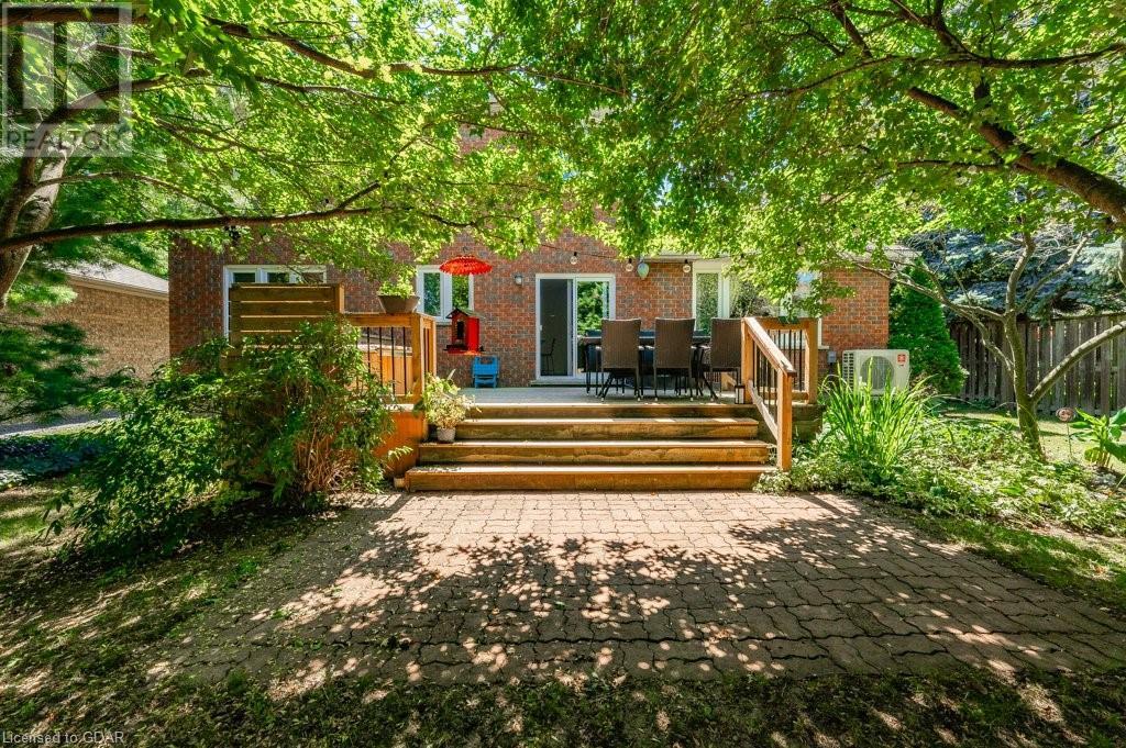 Image of property at 16 LYLE Place