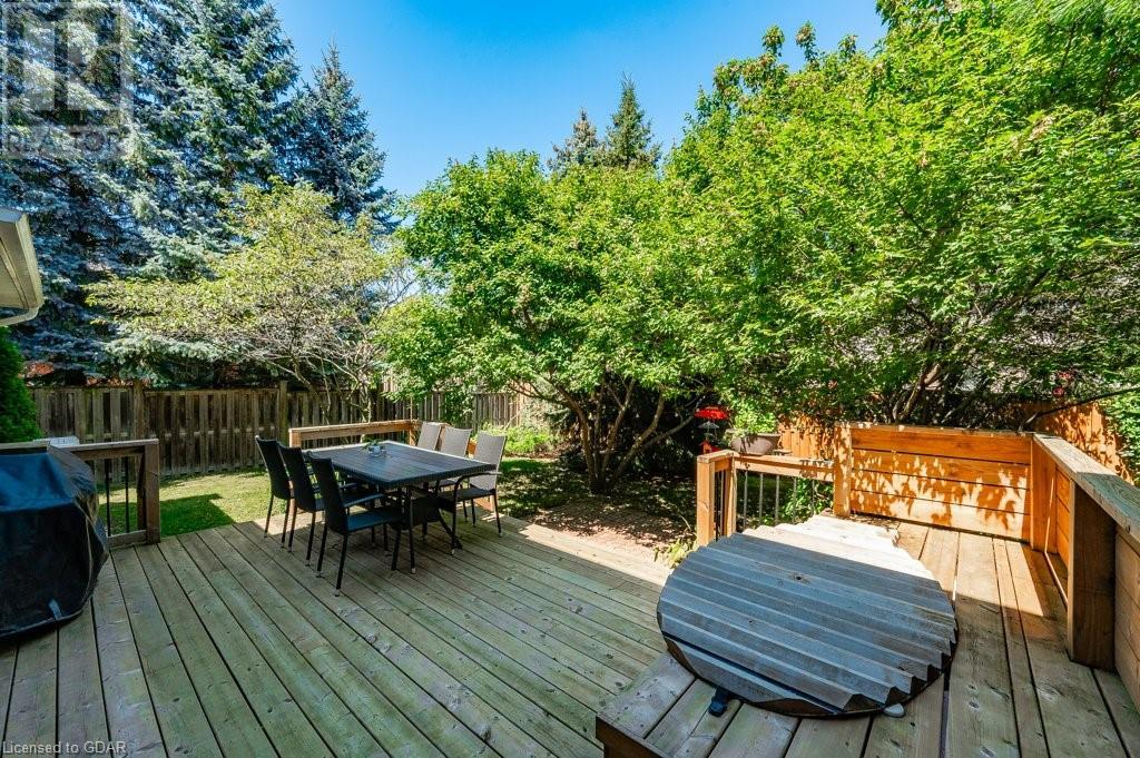 Image of property at 16 LYLE Place