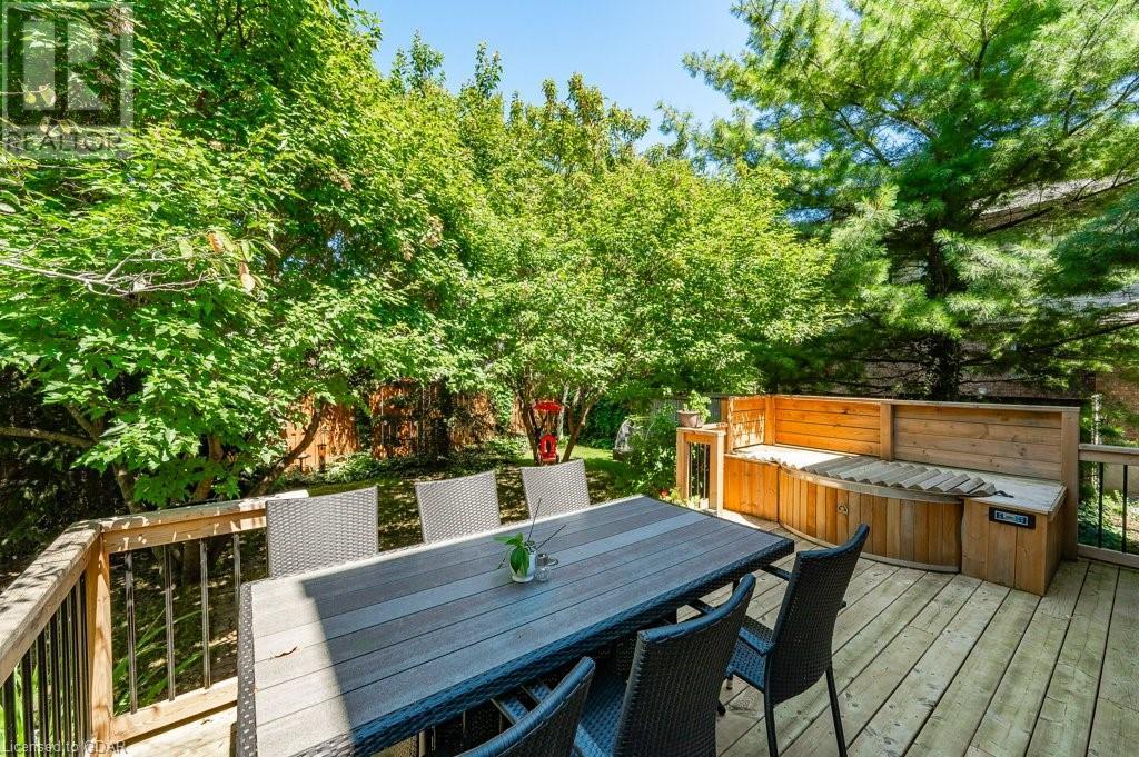 Image of property at 16 LYLE Place