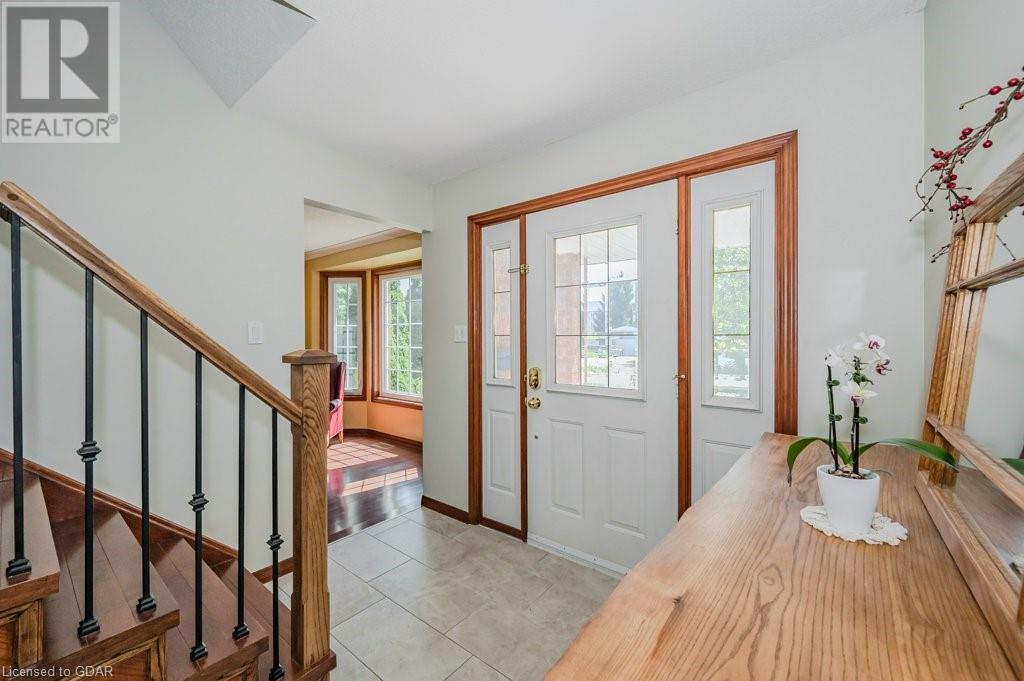 Image of property at 16 LYLE Place