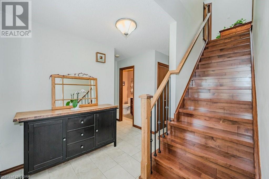 Image of property at 16 LYLE Place