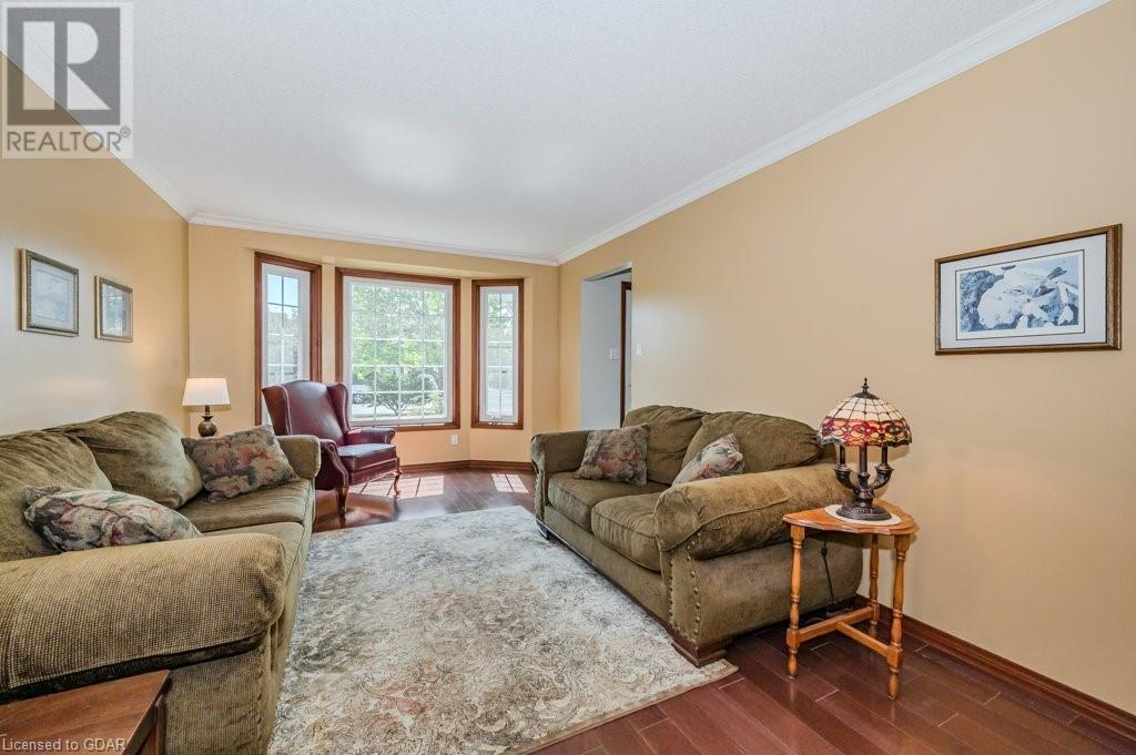 Image of property at 16 LYLE Place