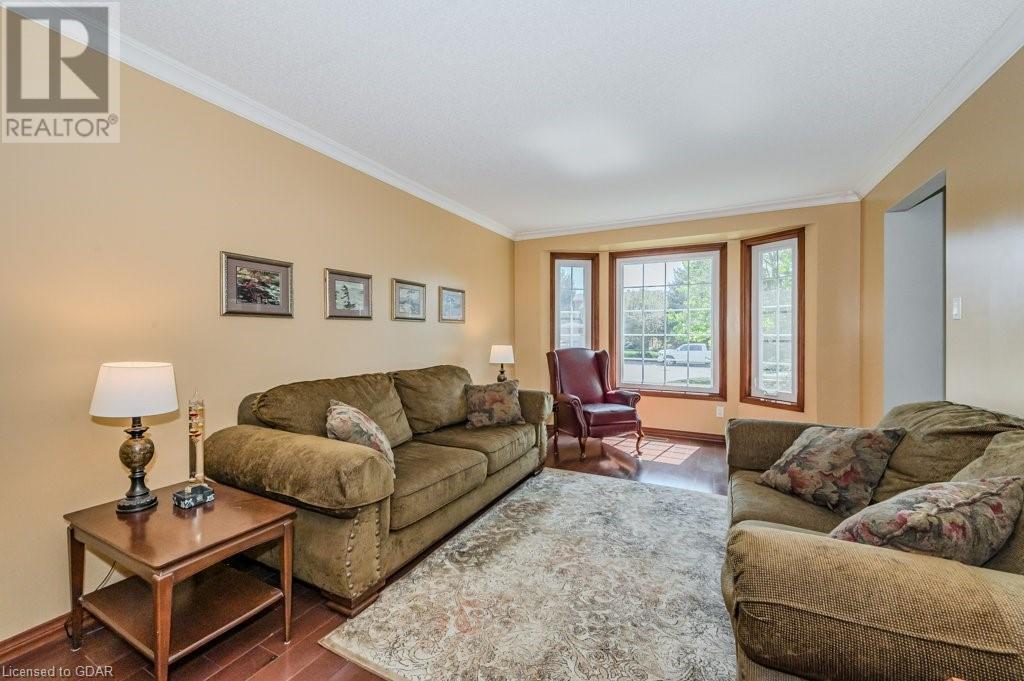 Image of property at 16 LYLE Place