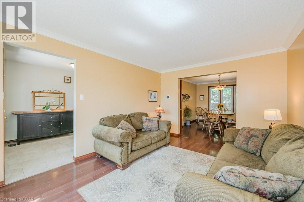 Image of property at 16 LYLE Place