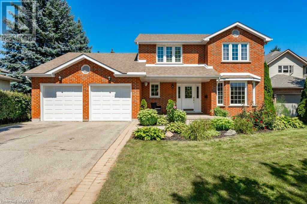 Image of property at 16 LYLE Place