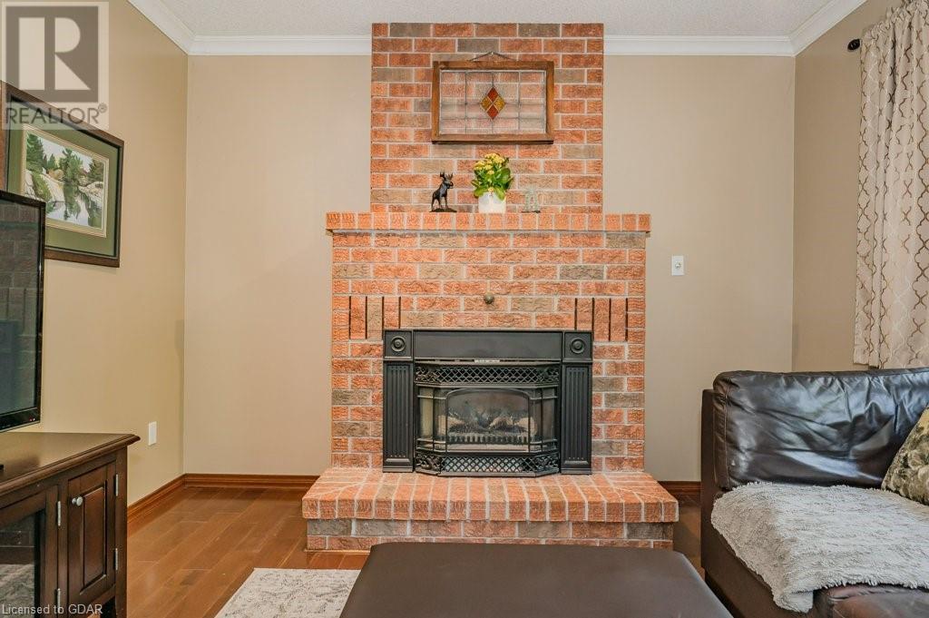 Image of property at 16 LYLE Place