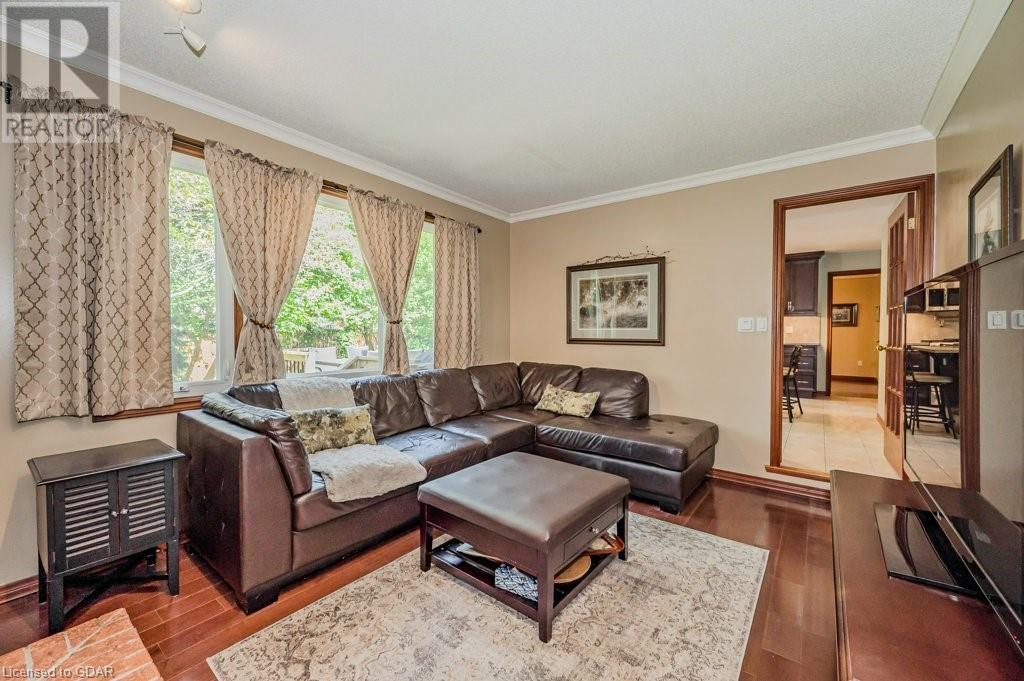 Image of property at 16 LYLE Place