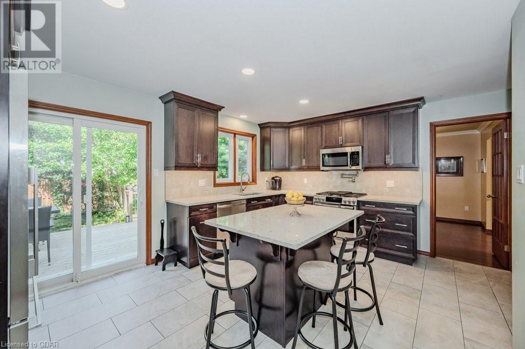 Image of property at 16 LYLE Place