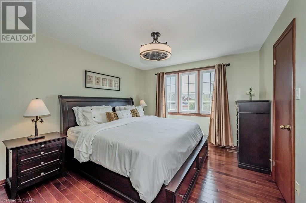 Image of property at 16 LYLE Place