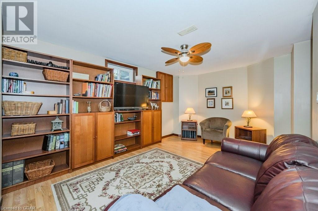 Image of property at 16 LYLE Place