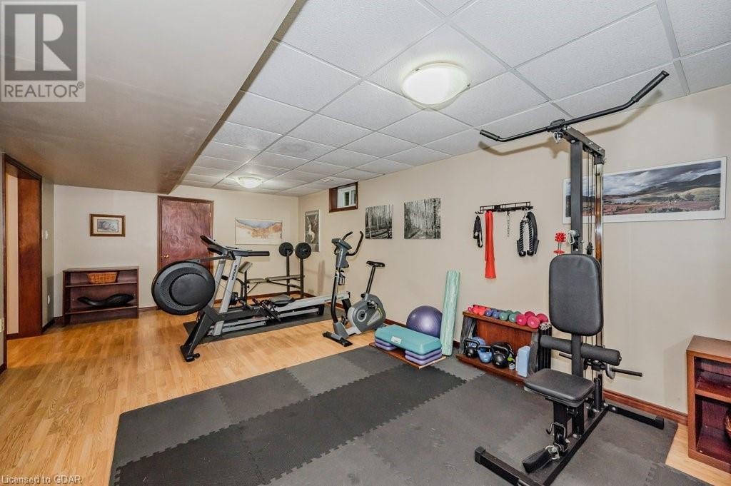 Image of property at 16 LYLE Place