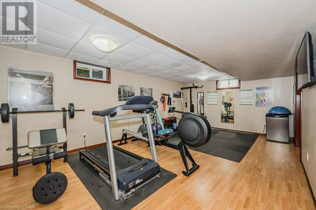 Image of property at 16 LYLE Place