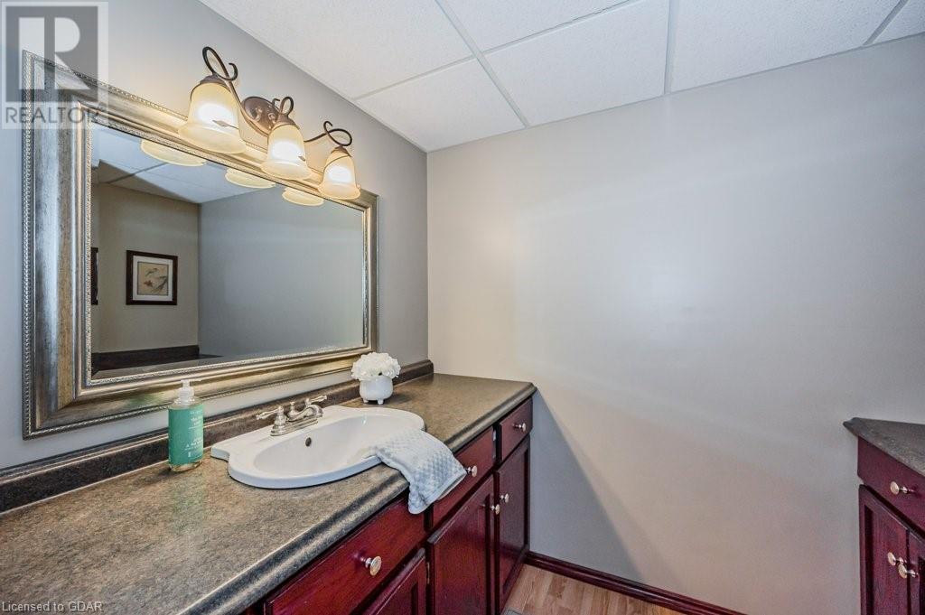 Image of property at 16 LYLE Place