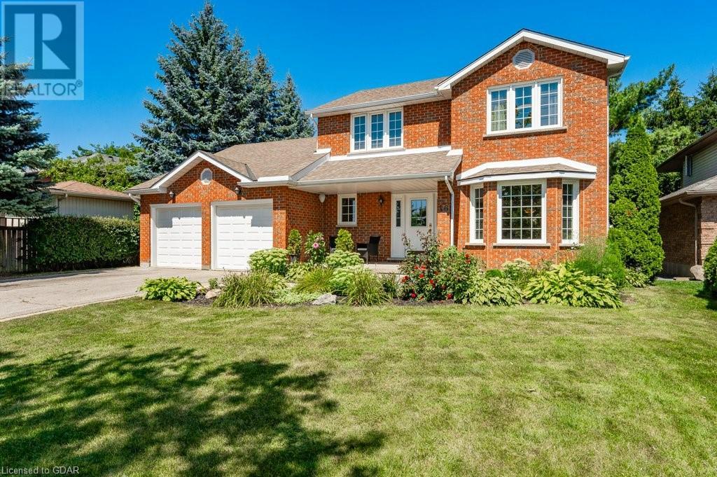 Image of property at 16 LYLE Place