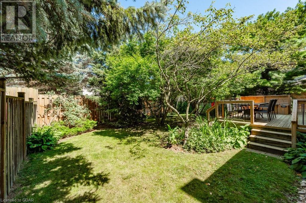 Image of property at 16 LYLE Place