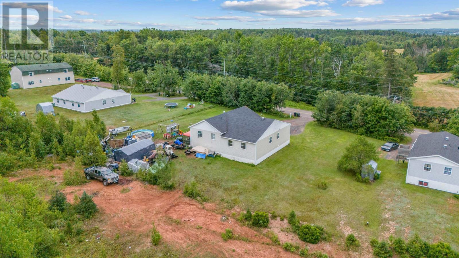 5825/27 Campbell Road, Victoria Cross, Prince Edward Island  C0A 1R0 - Photo 33 - 202419024