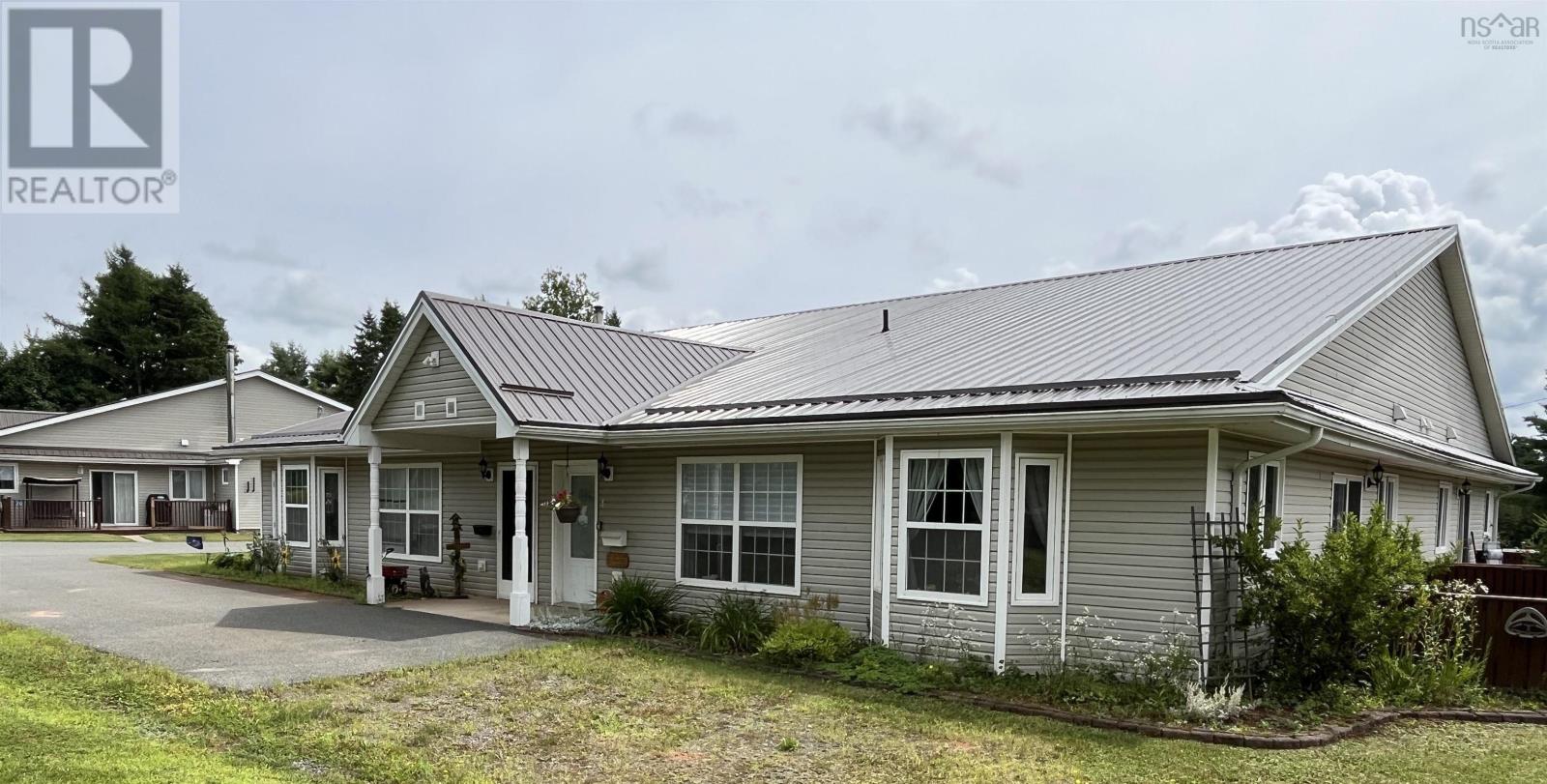 21 Cassandra Court, Valley, Nova Scotia  B2N 7H5 - Photo 6 - 202419025