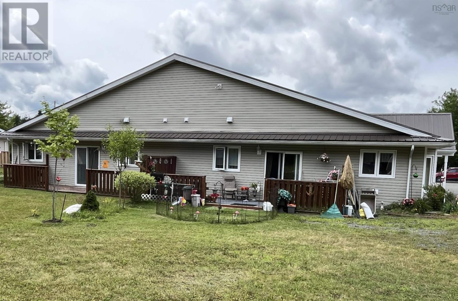 20 Cassandra Court, Valley, Nova Scotia  B2N 7H5 - Photo 28 - 202419026