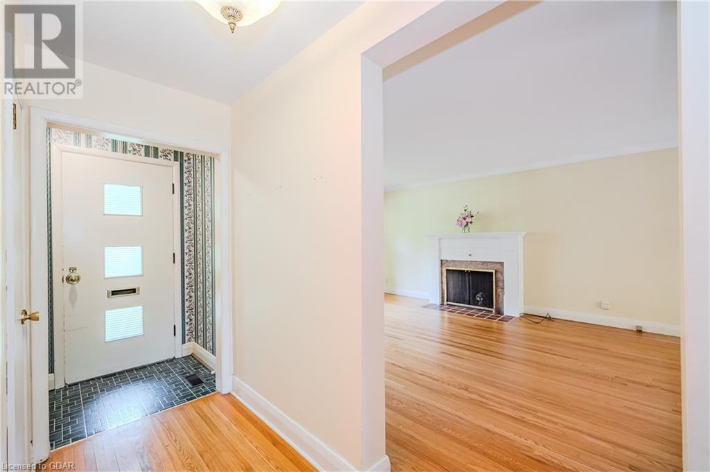 Image of property at 5 CALEDONIA Street