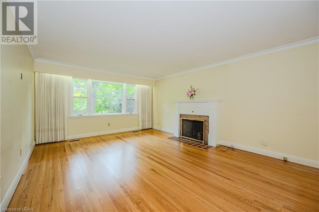 Image of property at 5 CALEDONIA Street