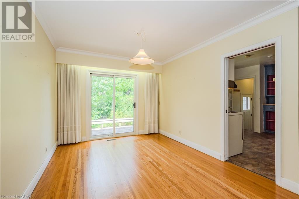 Image of property at 5 CALEDONIA Street