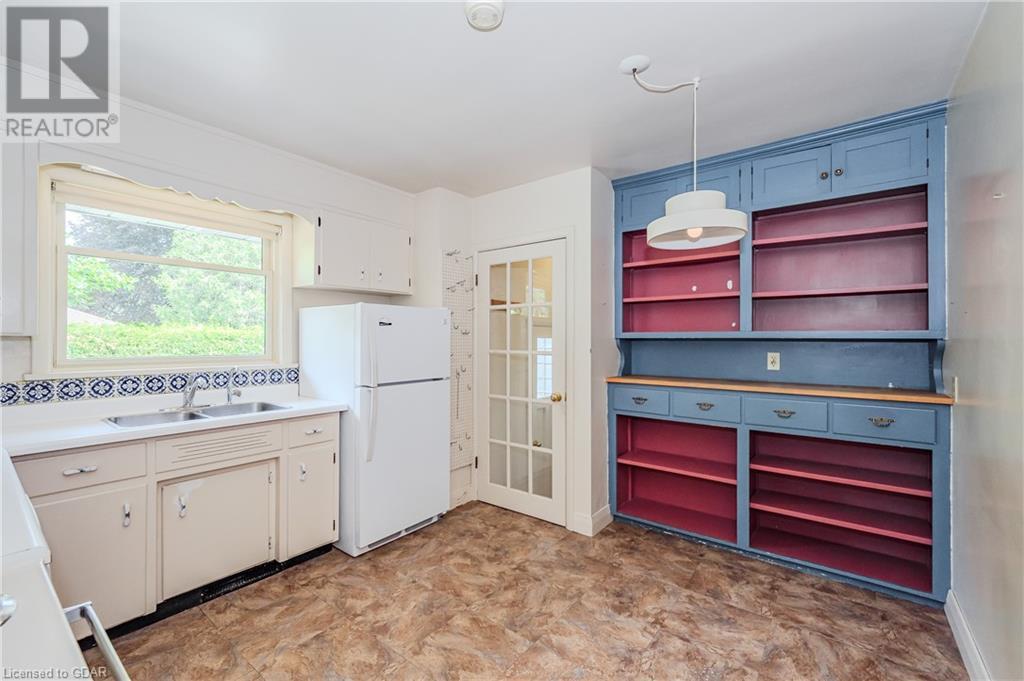 Image of property at 5 CALEDONIA Street