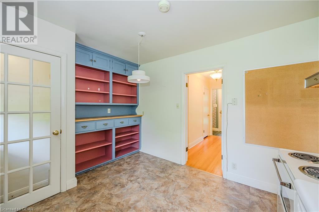 Image of property at 5 CALEDONIA Street